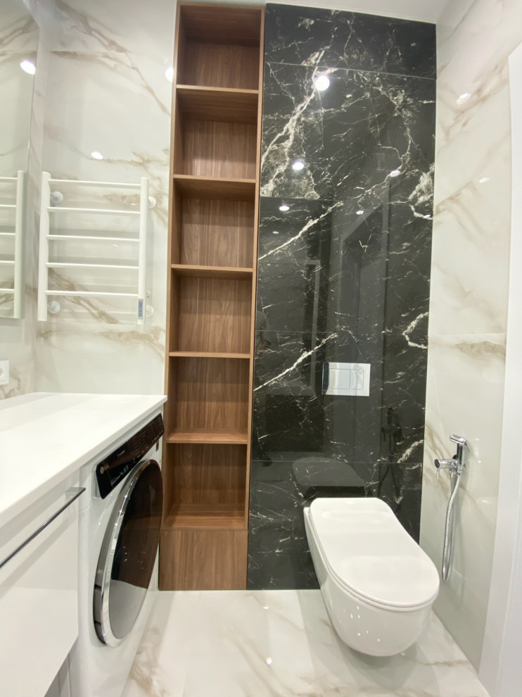 ЖК "Арт Сити"