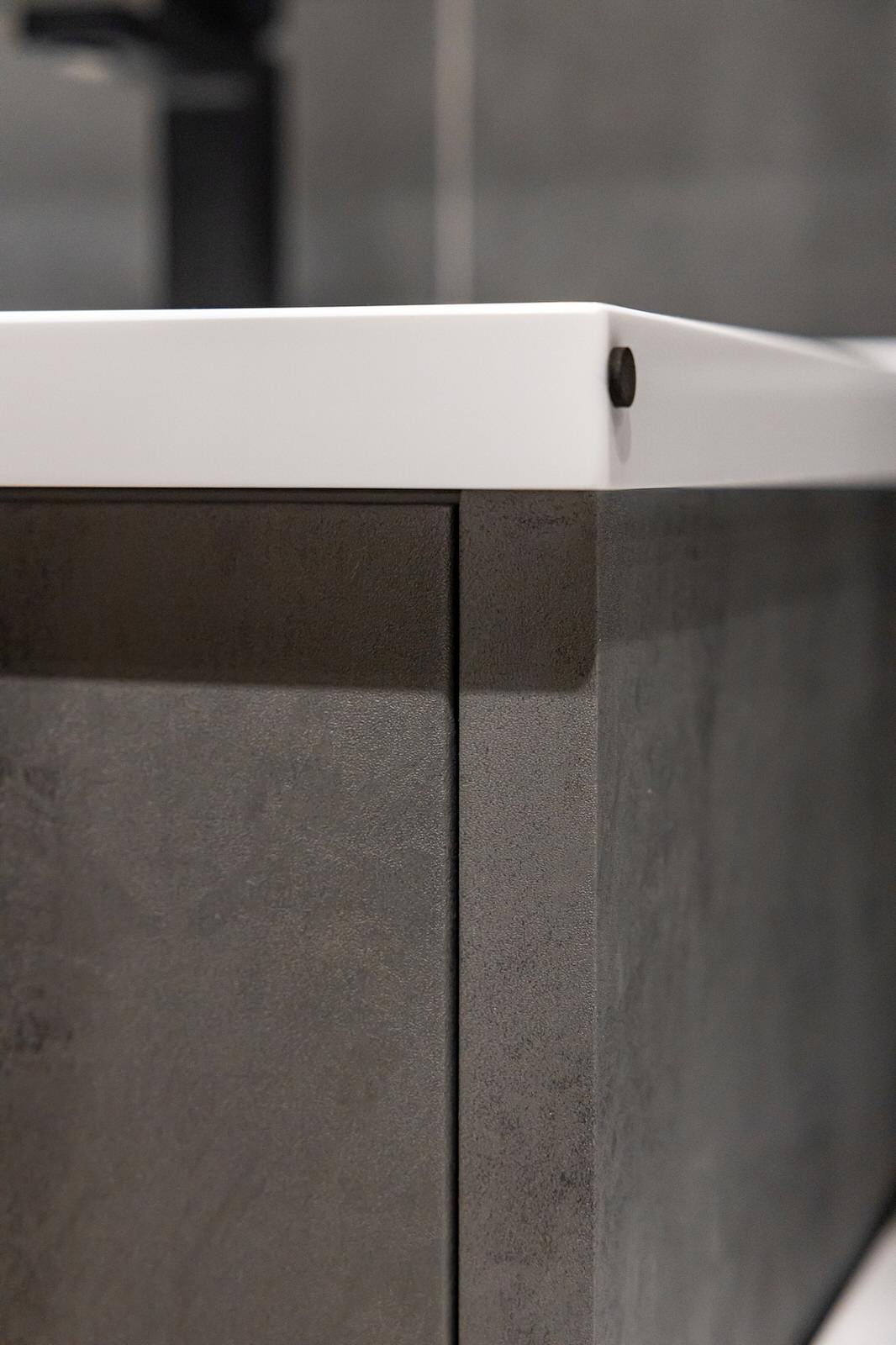 ЖК «Чистые пруды» г. Киров