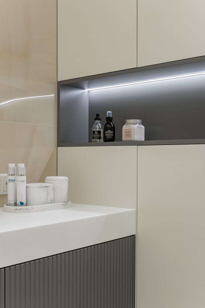 ЖК "Английский квартал"