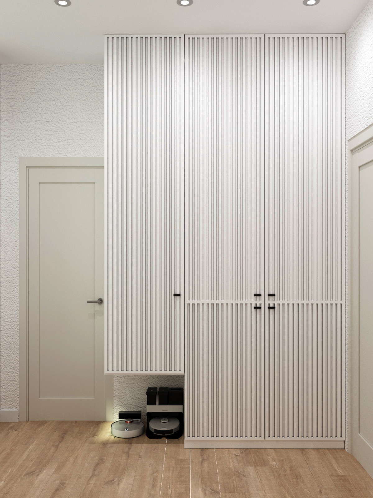 Дом 96м2 Новороссийск