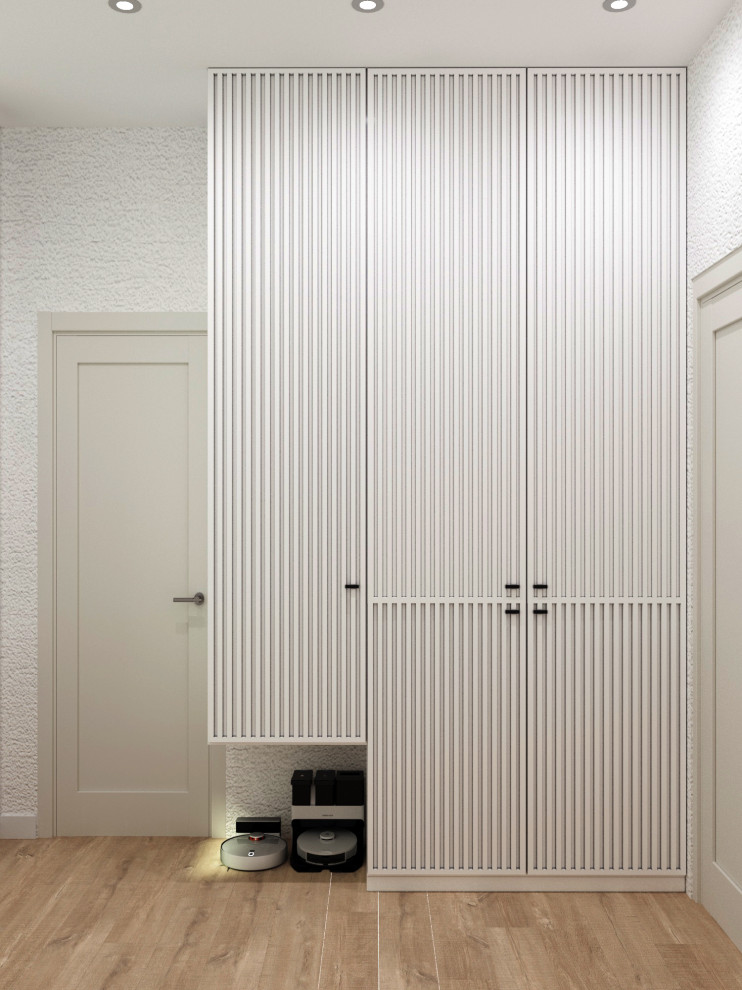 Дом 96м2 Новороссийск