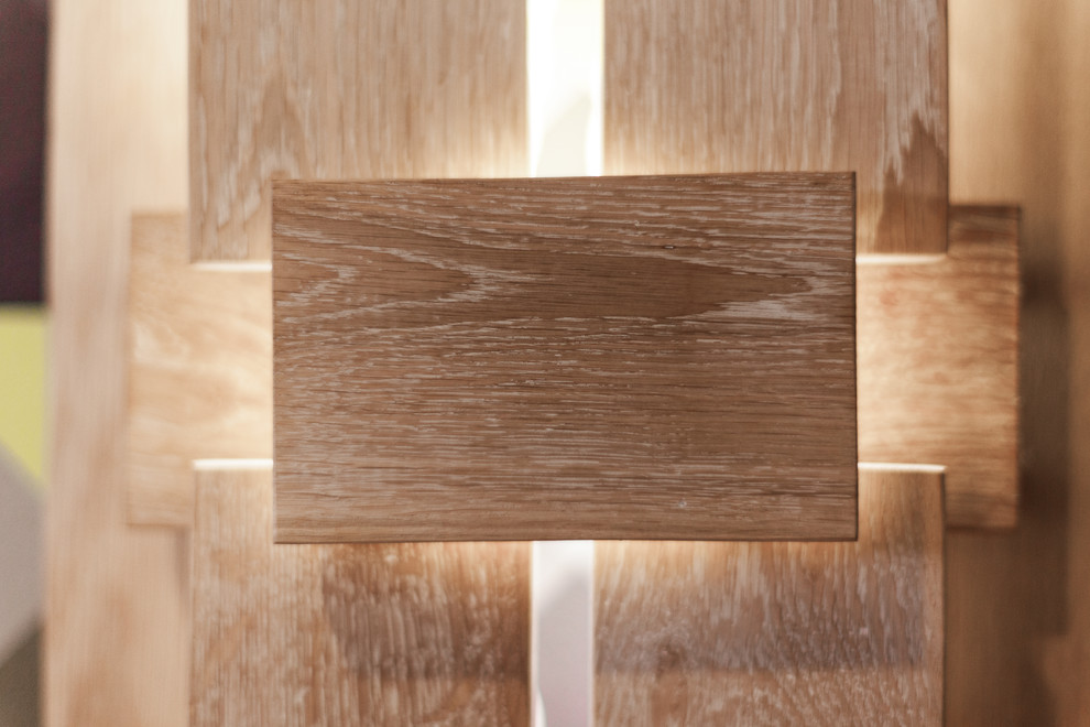 Обложка проекта: ПРОВАНСКАЯ ГОСТИНАЯ