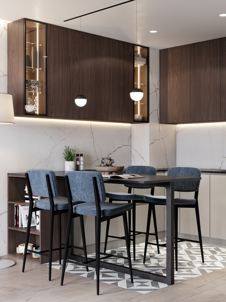 Дмитровский парк