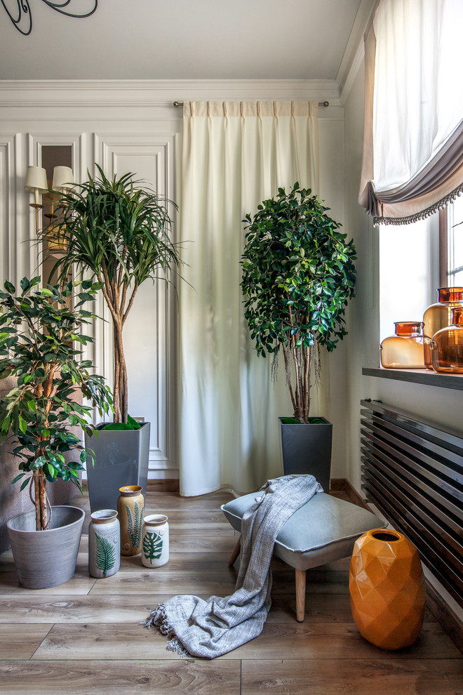 Американская классика