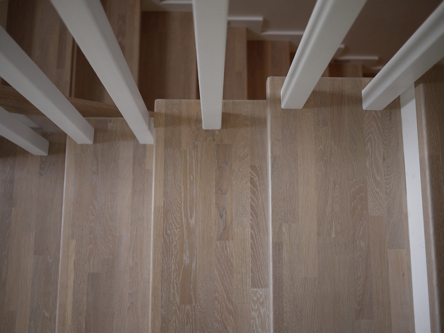 Скандинавский стиль