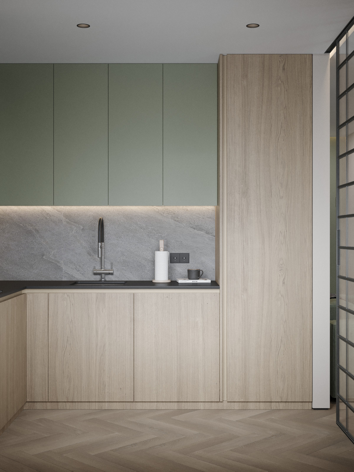 НАРОДНОГО ОПОЛЧЕНИЕ S50