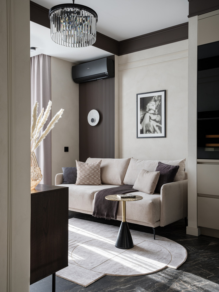 ЖК Филиград реализация