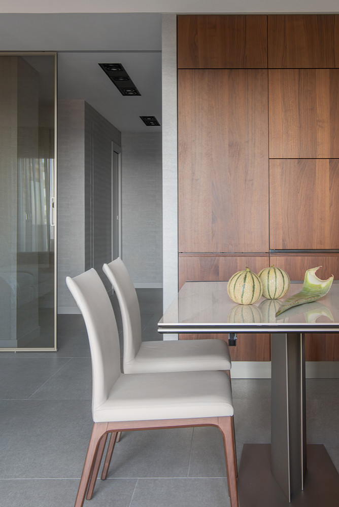 Квартира у моря