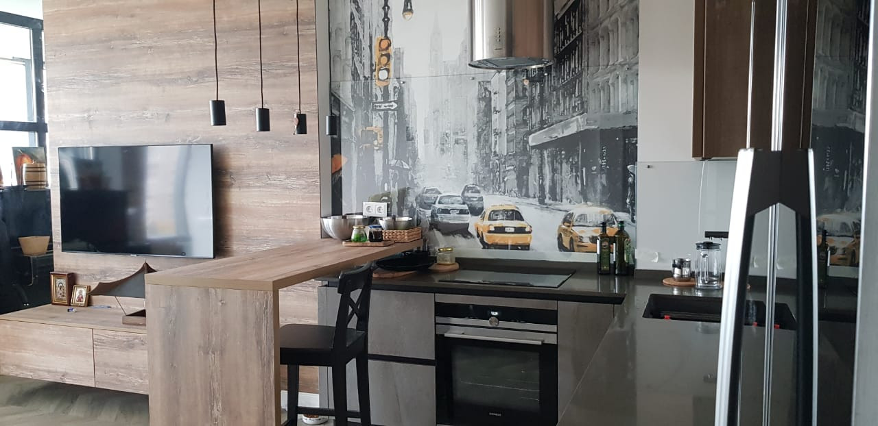 Фото от наших заказчиков