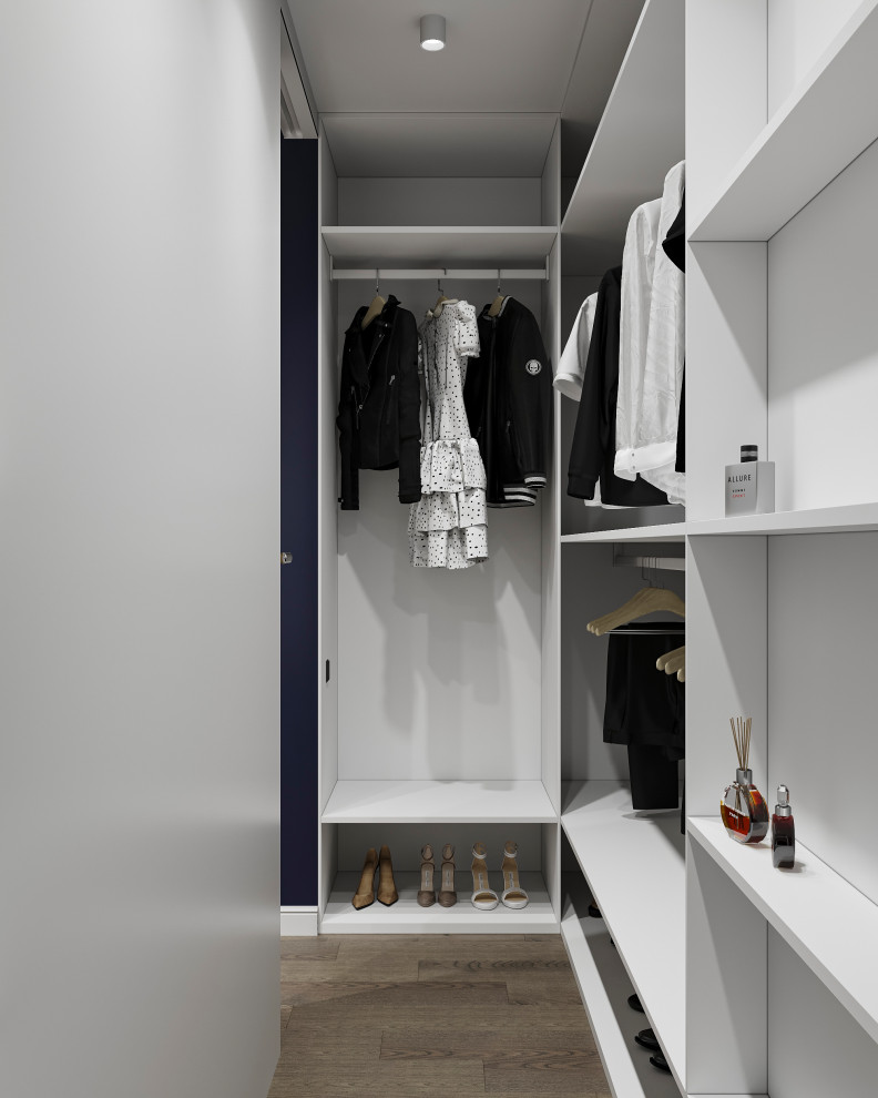 ЖК «Октябрьское поле»