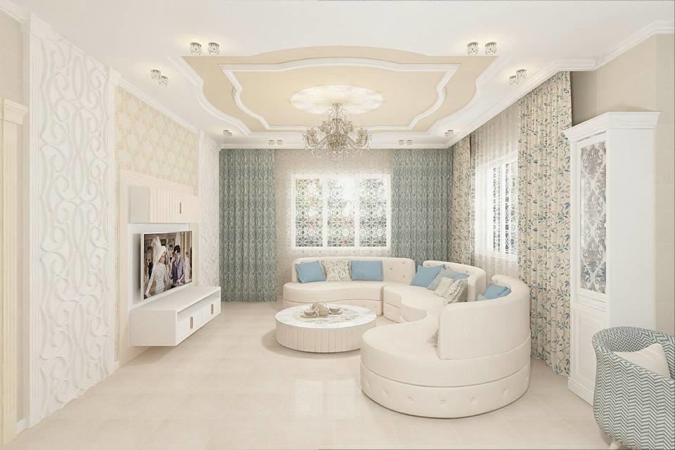 Дом 400 кв.м. пригород Краснодара