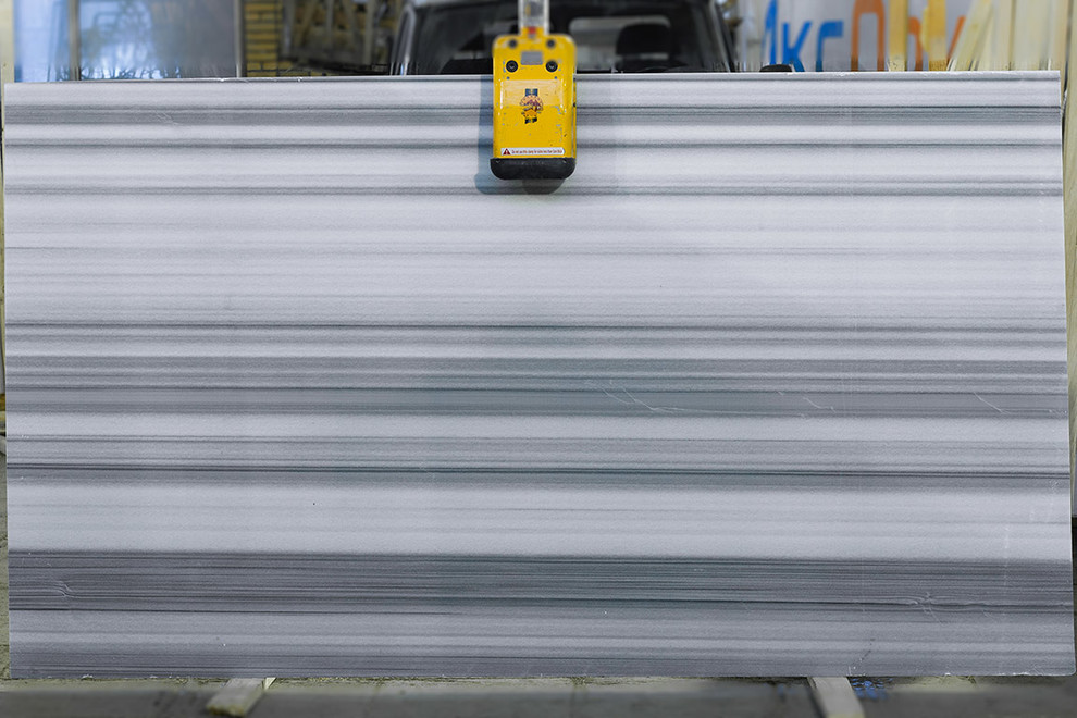 Классы и категории мрамора: Как они «диктуют» цену камня