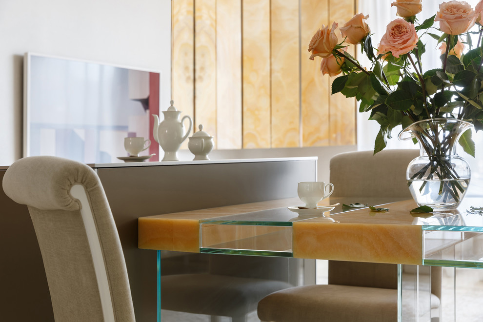 Новая Сцена