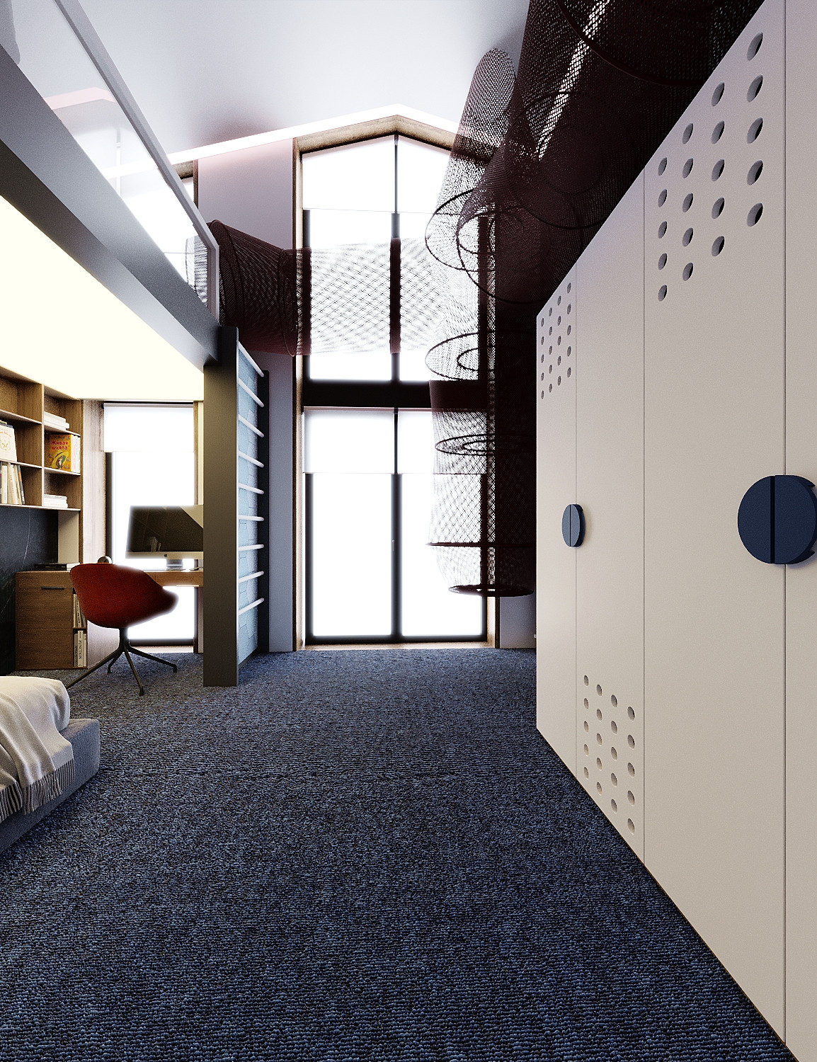 334_КП_"Руза_Шале"_Визуализации