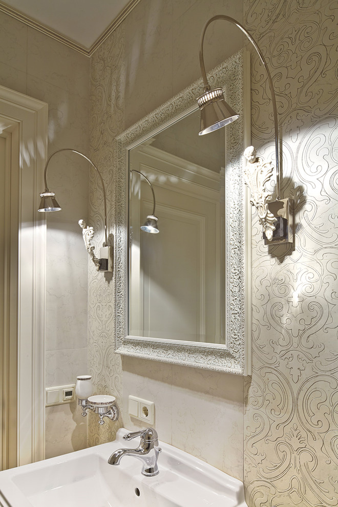 ул. Академика Пилюгина