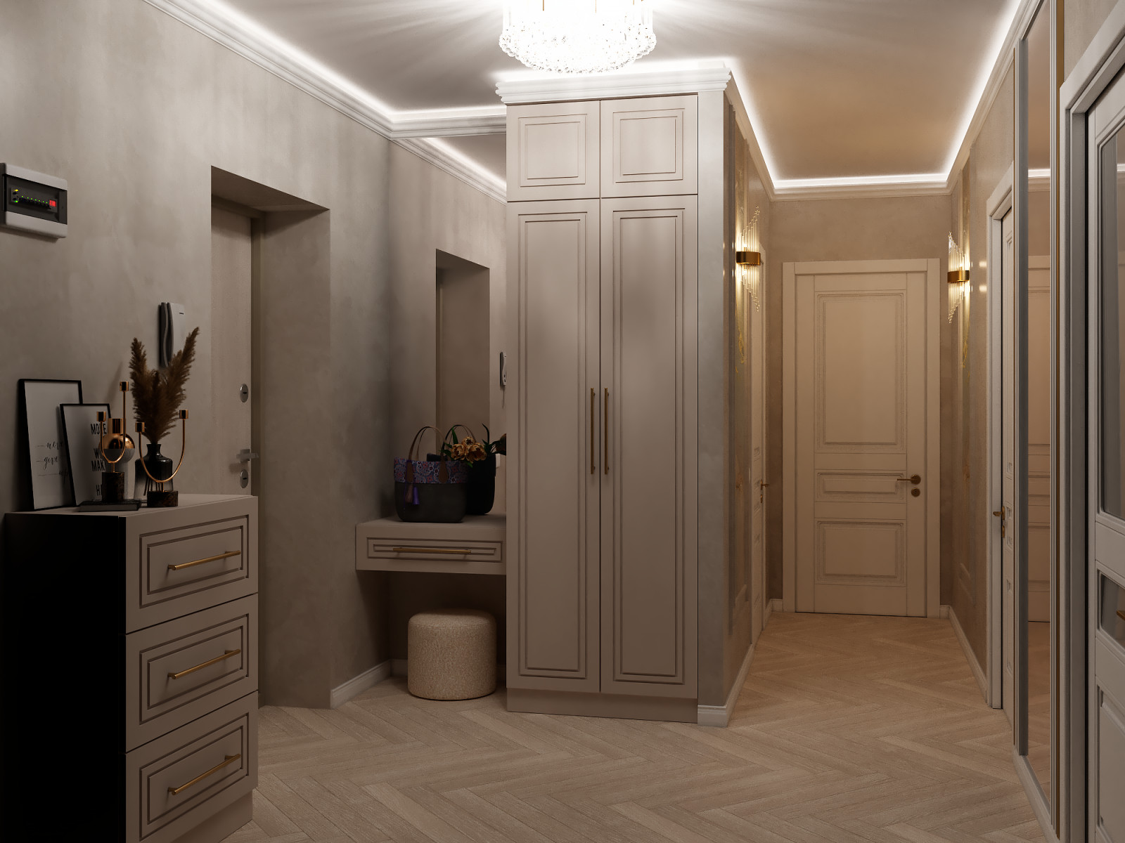 2к Жк Машаров