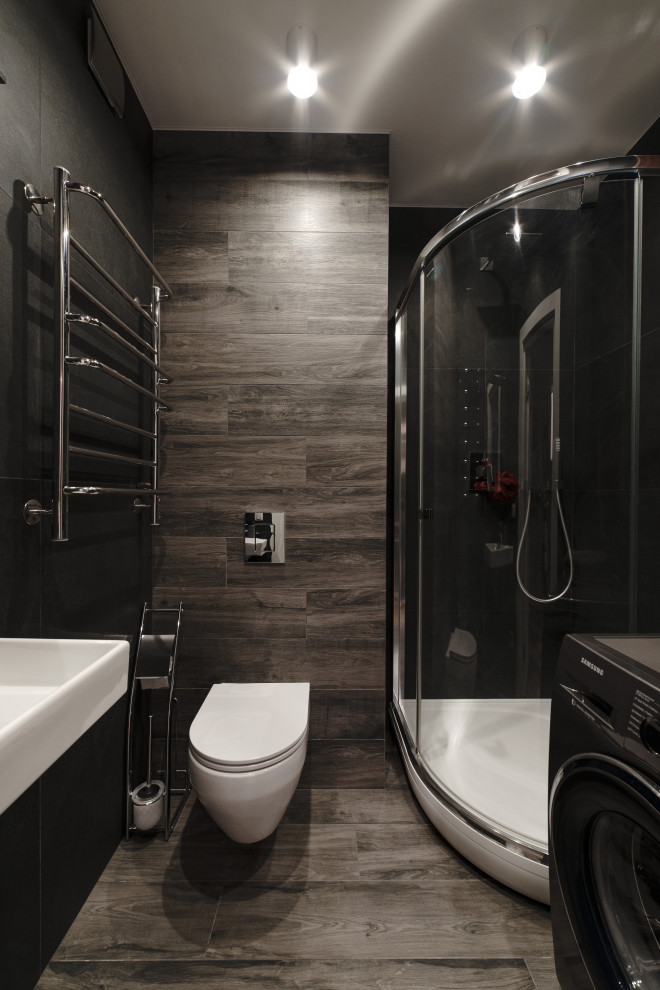 Реализация квартиры ЖК Пригород Лесное