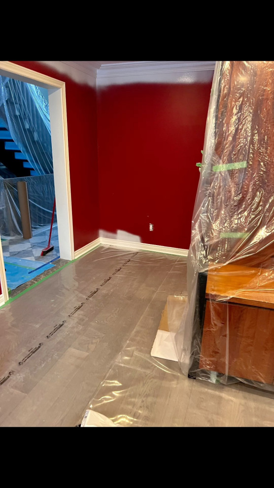 Clips23-02-18_17-48.mov