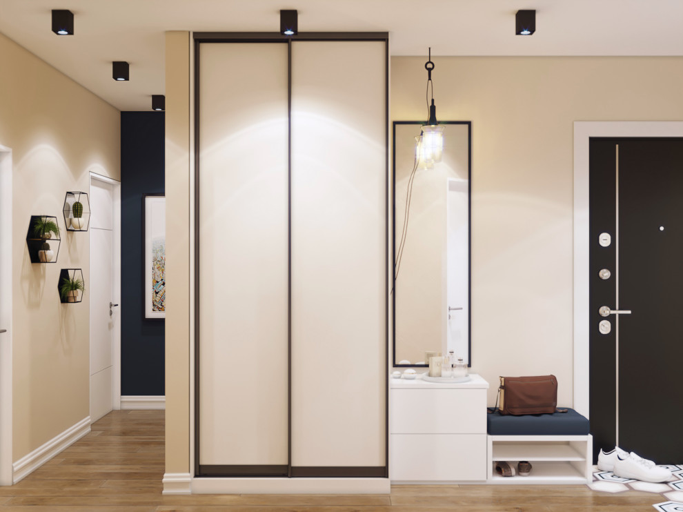 Домодедово