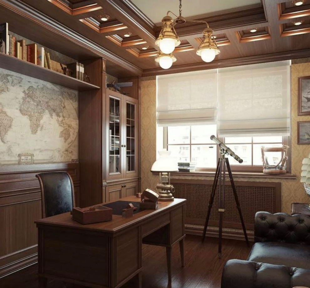 Мебель для жизни