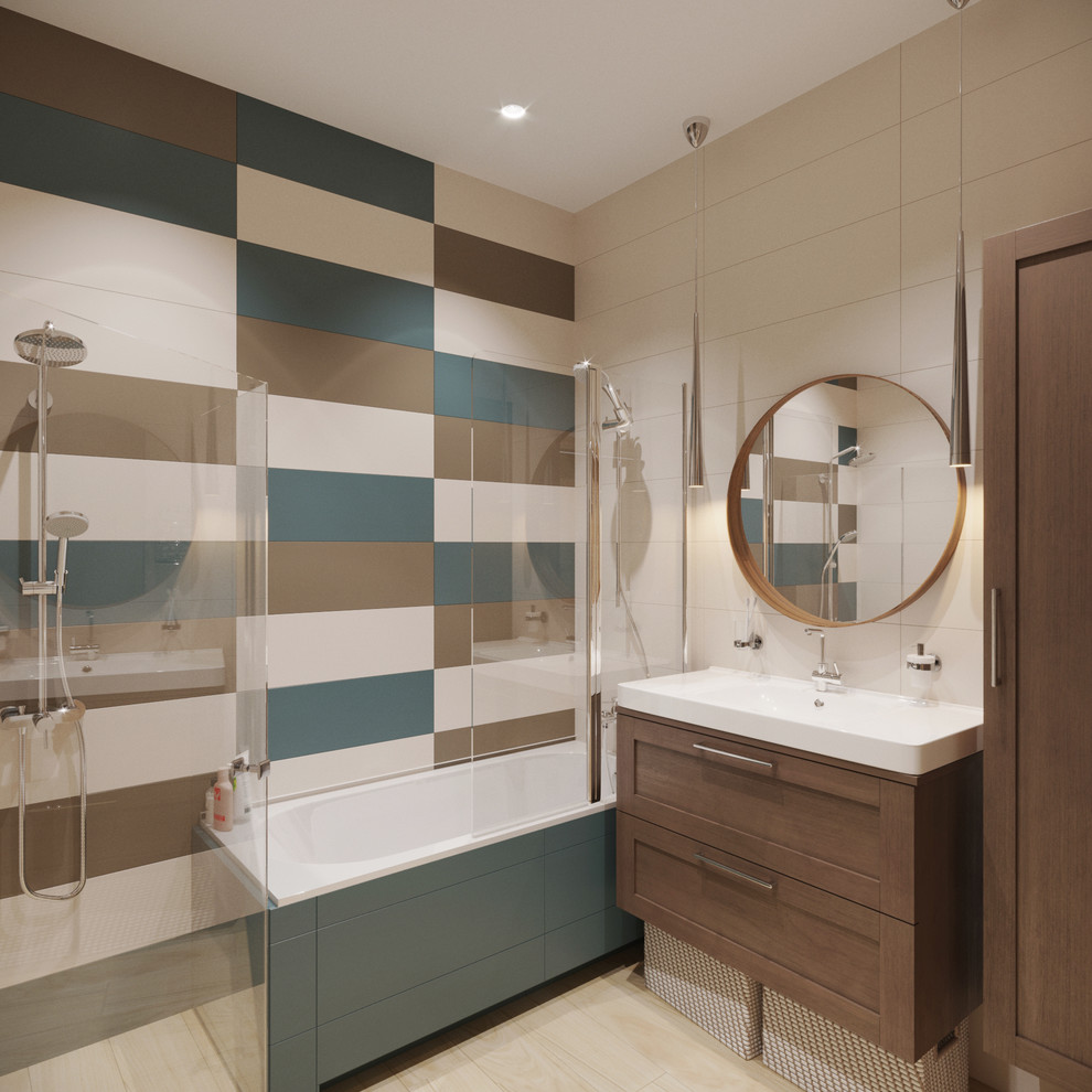 Жилой дом 217 кв.м, СПб