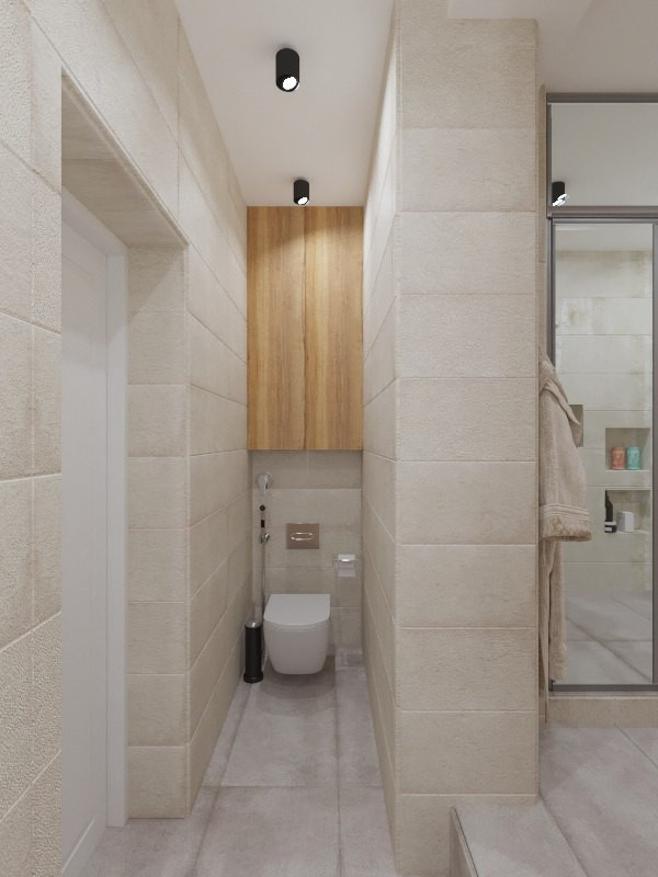 Сургут, Югорская 17, 150 м2