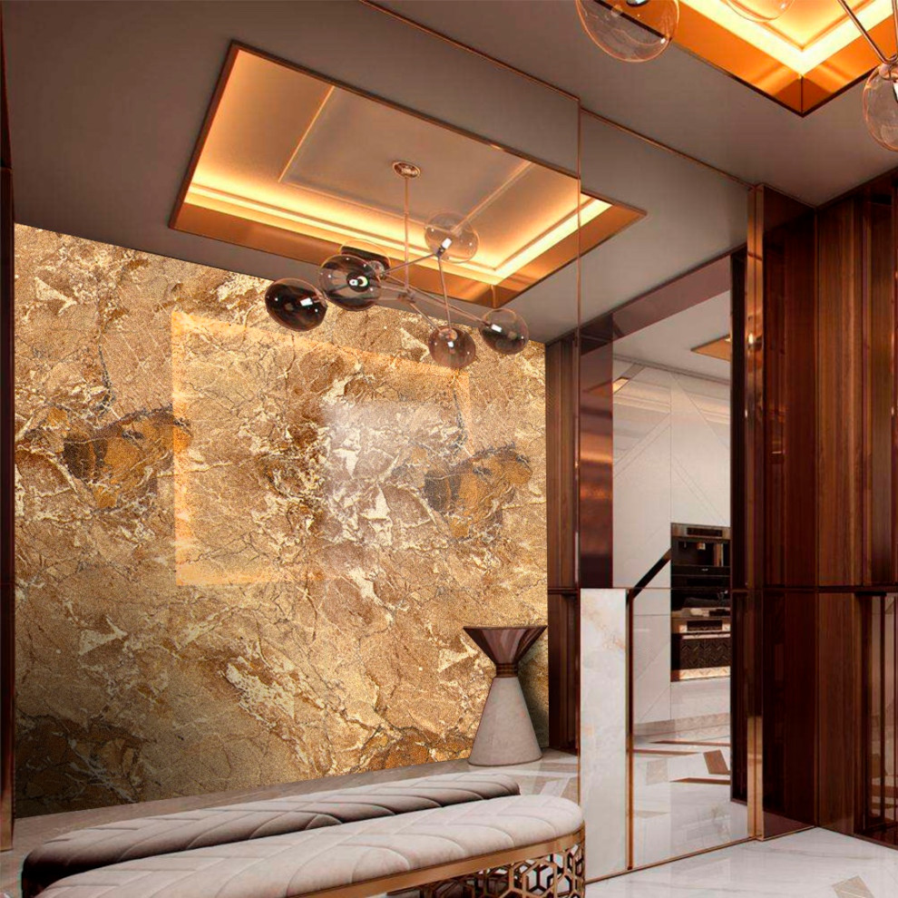 Imperador Gold в интерьере-1.jpeg