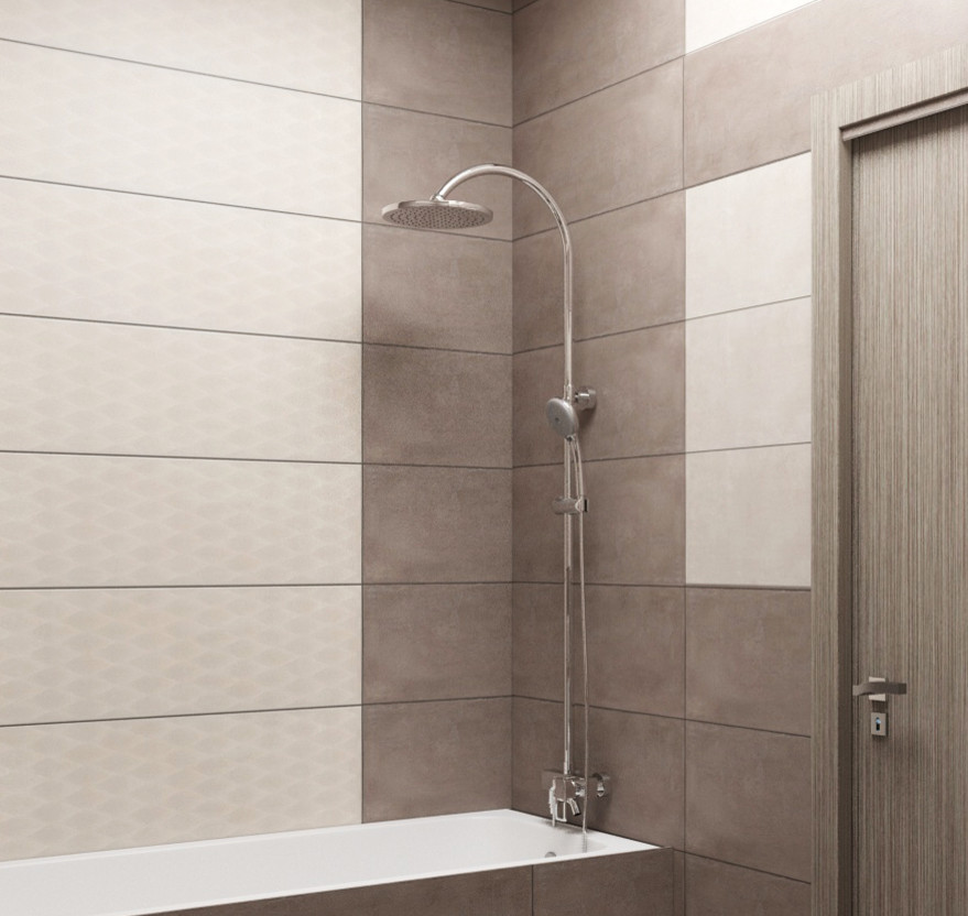 3-х комнатная квартира в старой Купавне