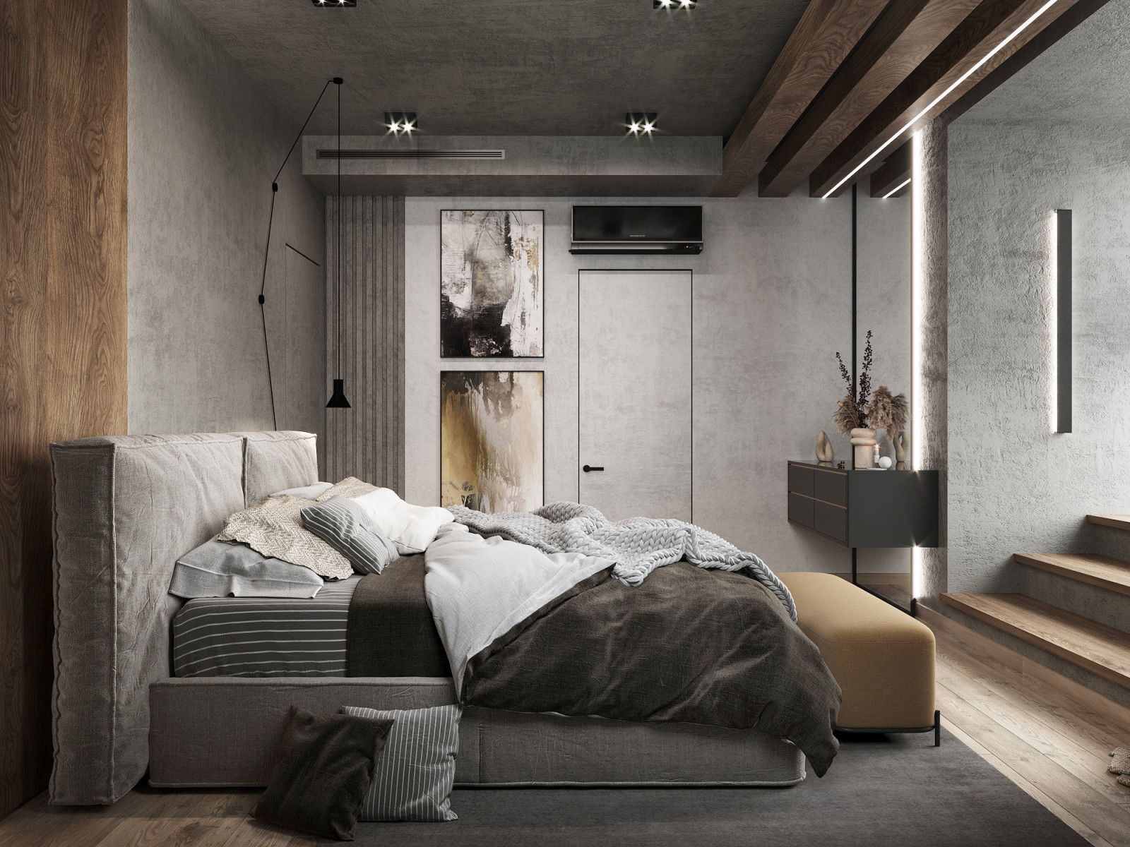 ЖК Ричмонд г.Казань