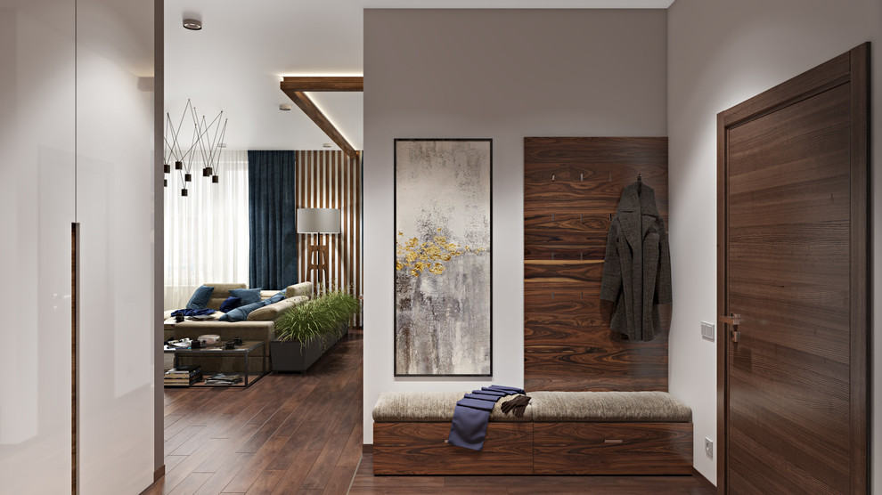 Природный концепт