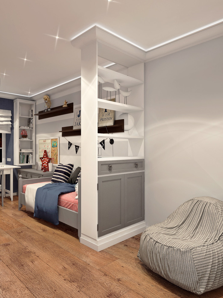 #РейсСамараПариж