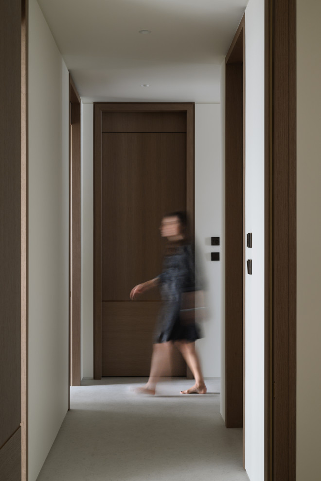 Обложка альбома: Идеи пользователя Valentina