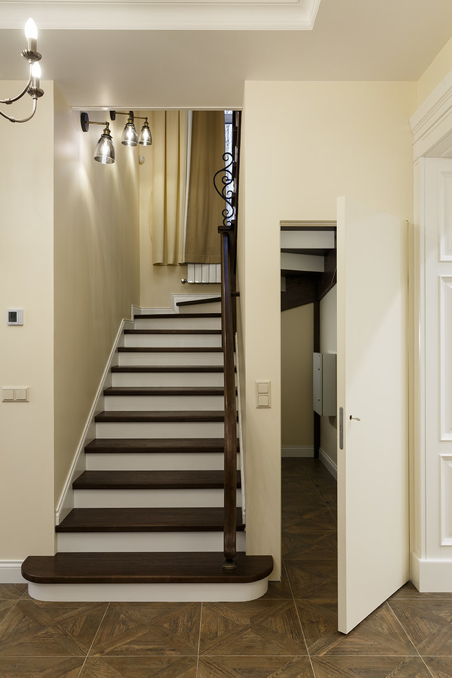 Загородный дом в Сертолово-2