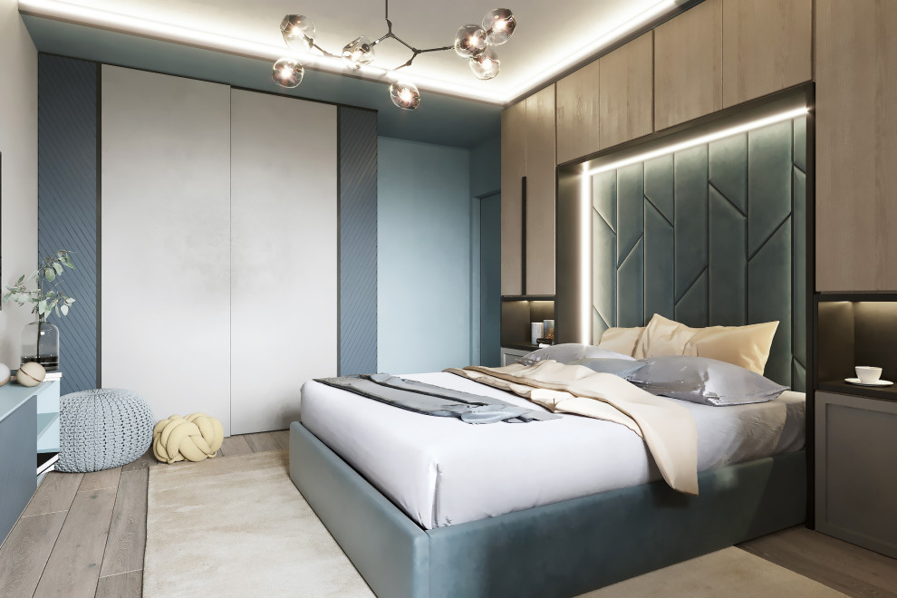 Морской бриз