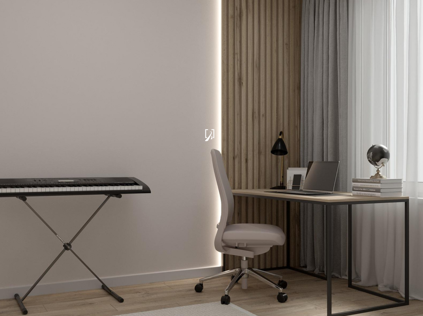 ЖК "Юго-Восточный"