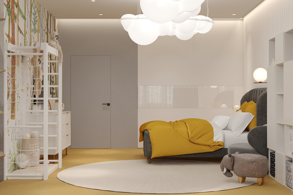 Дом Южно-Сахалинск