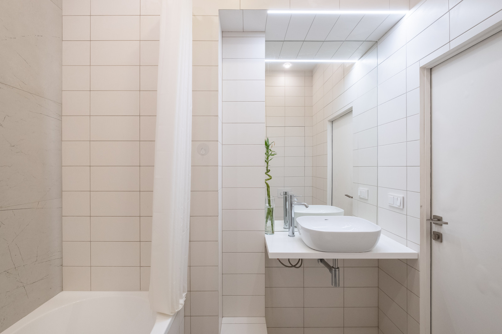 ЖК Дом на набережной