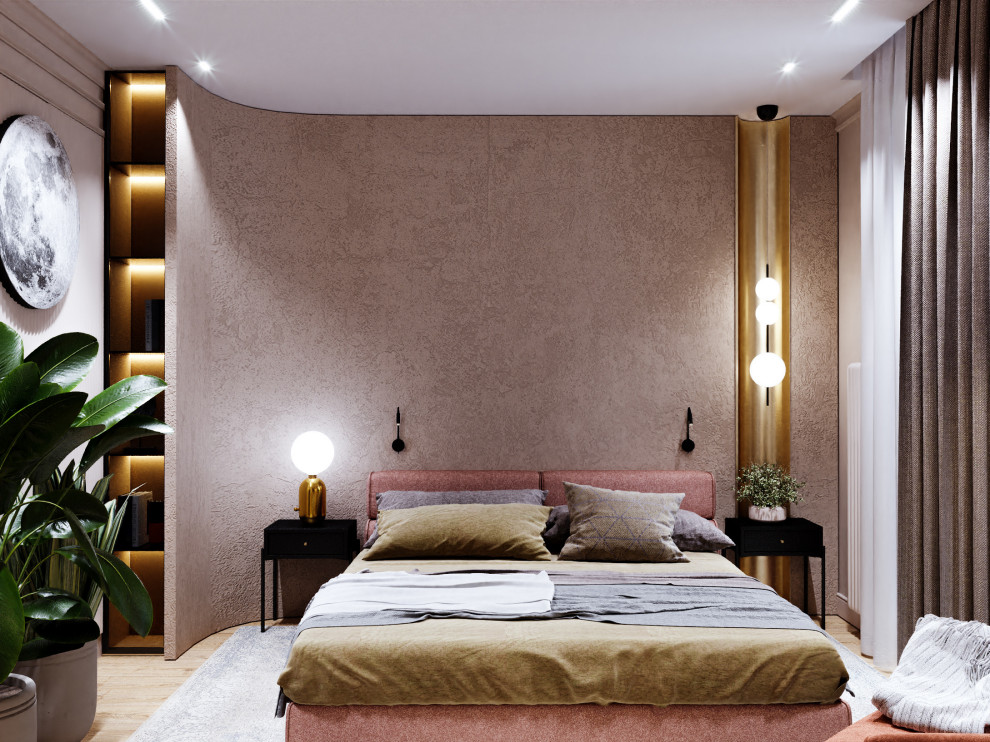 Счастливый проезд