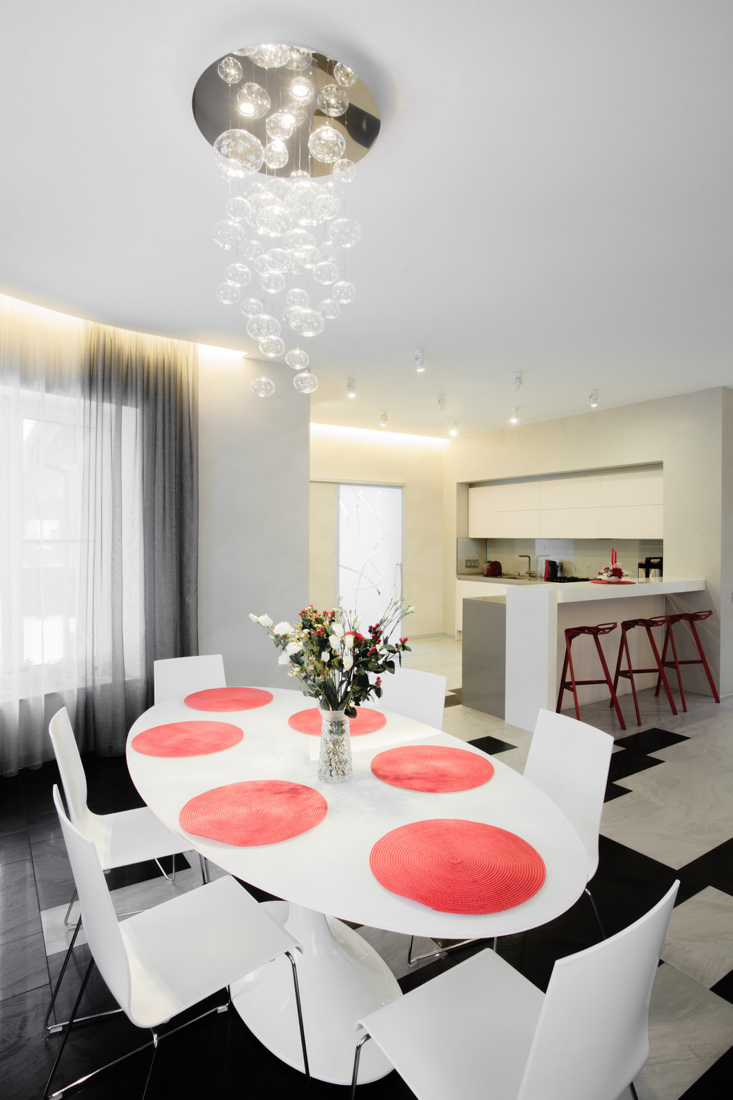 Коттедж во Всеволожске