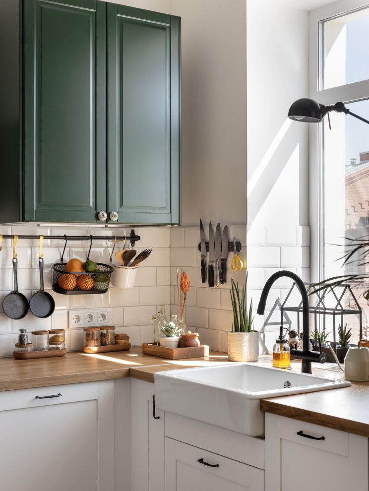 Старый Фонд Для Молодой Семьи