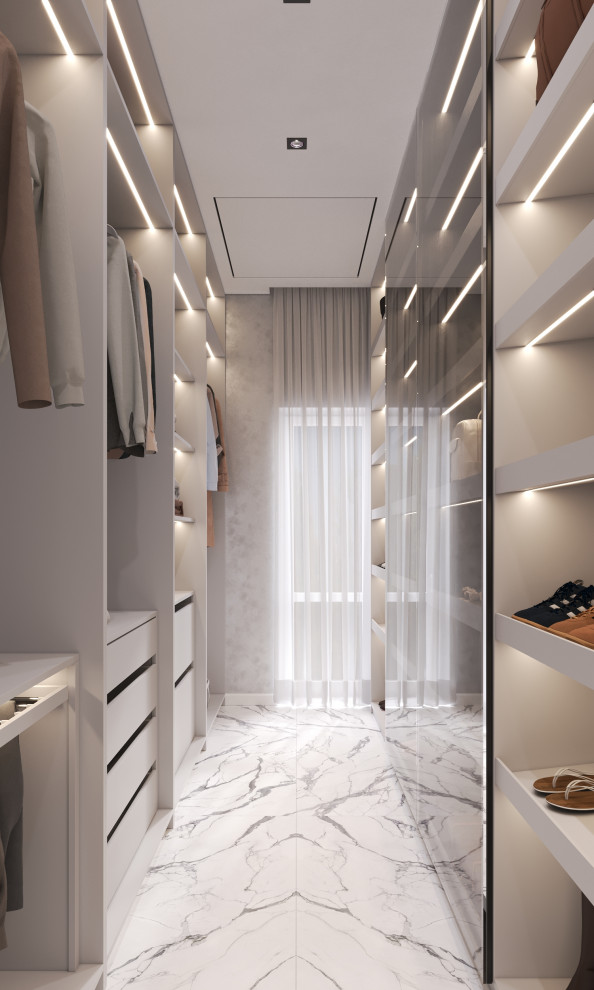 Проект "Дом в котором..."