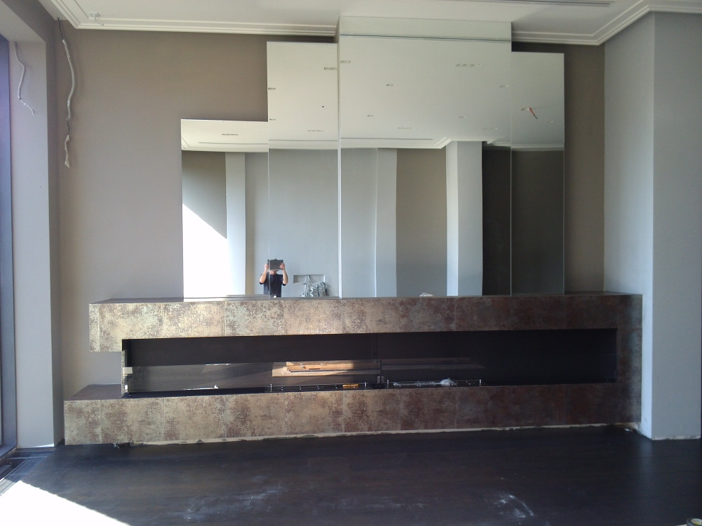 квартира для молодой семьи