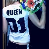 Окенька Лапина