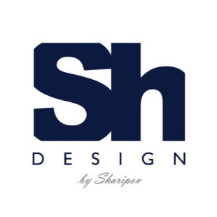 Булат Шарипов