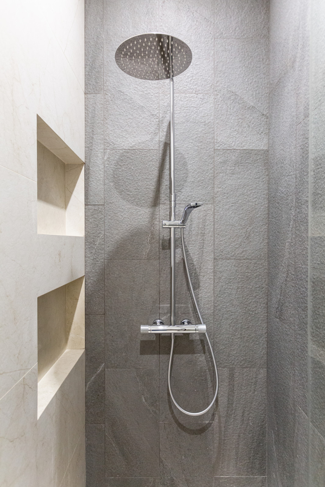 Садовые кварталы