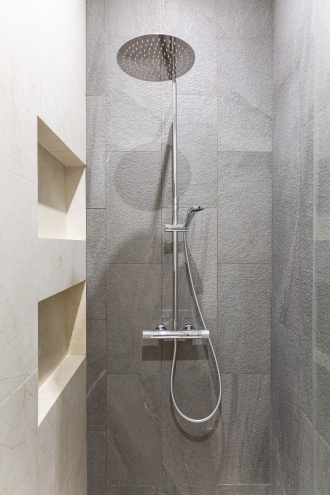 Садовые кварталы