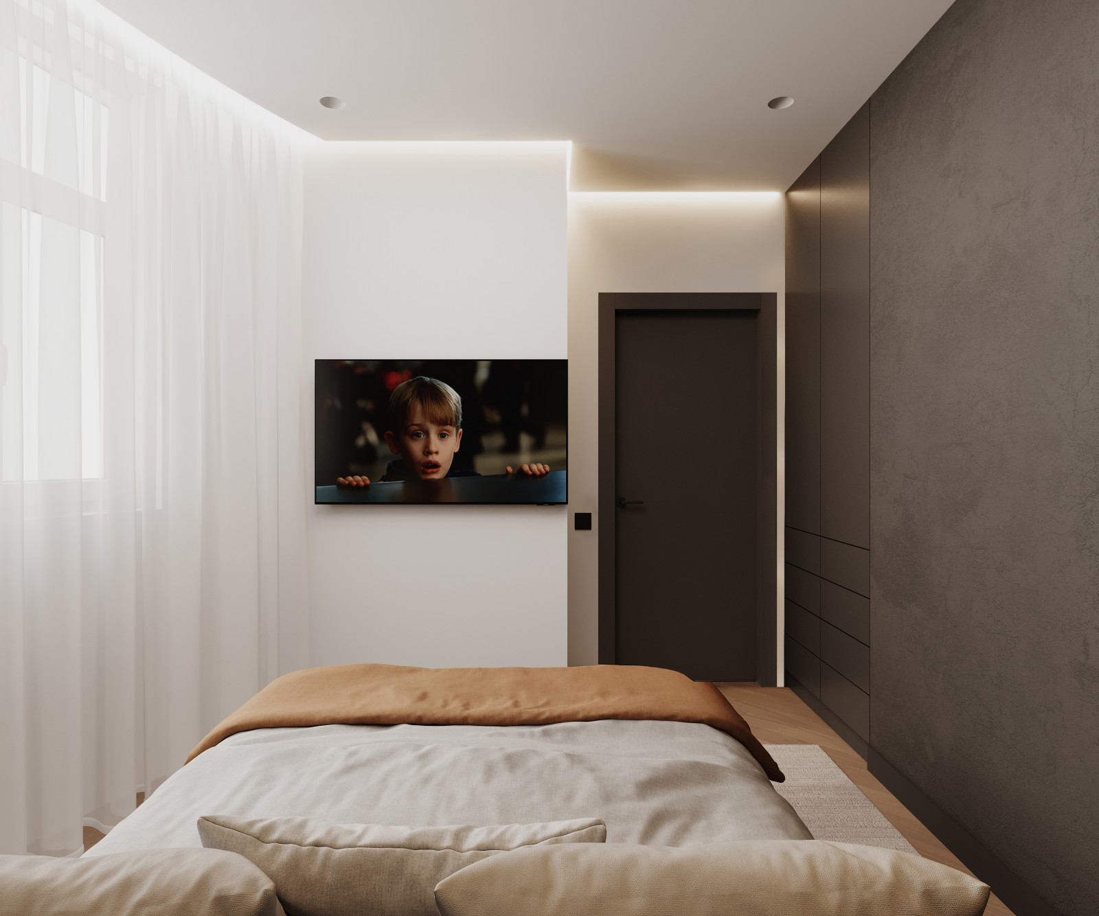 Привокзальная 1663