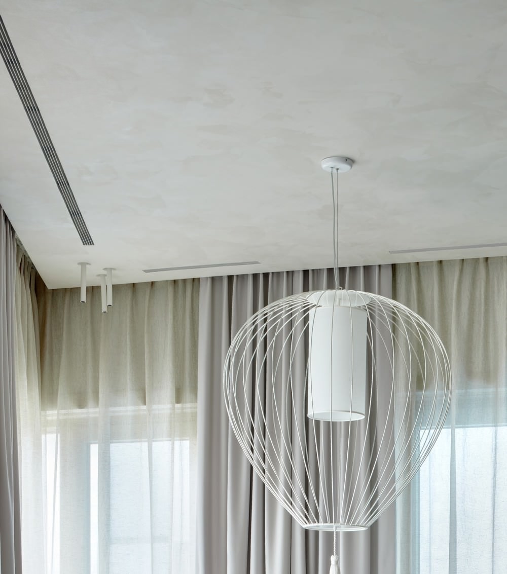 Обложка проекта: Шанхайский экспресс