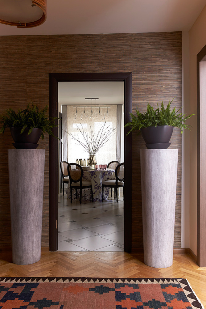 Сказка странствий