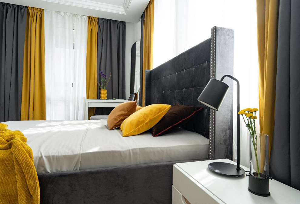 Квартира_екп